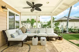 91-2041 Kamakana St, Ewa Beach, HI 96706 - Photo 20