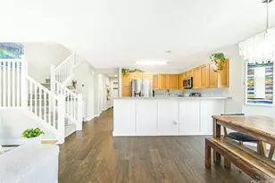 91-2041 Kamakana St, Ewa Beach, HI 96706 - Photo 10