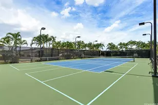 91-2041 Kamakana St, Ewa Beach, HI 96706 - Photo 24