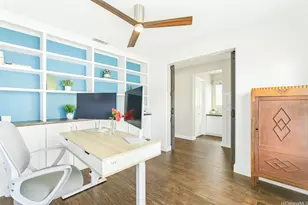 91-2041 Kamakana St, Ewa Beach, HI 96706 - Photo 4
