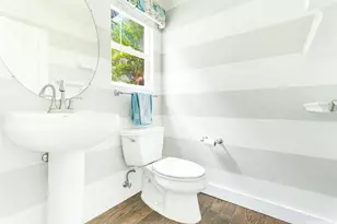 91-2041 Kamakana St, Ewa Beach, HI 96706 - Photo 6