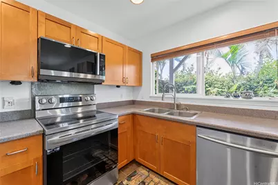 92-831 Makakilo Drive #62, Kapolei, HI 96707 - Photo 10