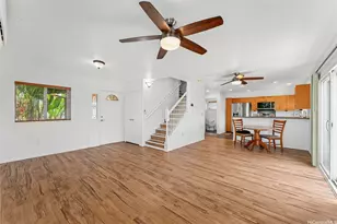 92-831 Makakilo Dr, Kapolei, HI 96707 - Photo 4