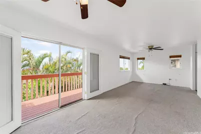 92-831 Makakilo Drive #62, Kapolei, HI 96707 - Photo 16
