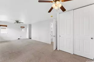 92-831 Makakilo Dr, Kapolei, HI 96707 - Photo 14