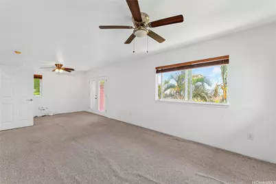 92-831 Makakilo Drive #62, Kapolei, HI 96707 - Photo 12