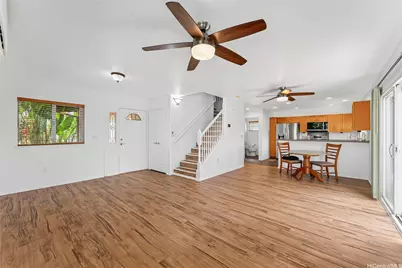 92-831 Makakilo Drive #62, Kapolei, HI 96707 - Photo 4