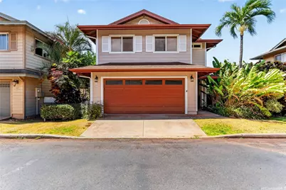 92-831 Makakilo Drive #62, Kapolei, HI 96707 - Photo 1