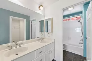 92-831 Makakilo Dr, Kapolei, HI 96707 - Photo 18