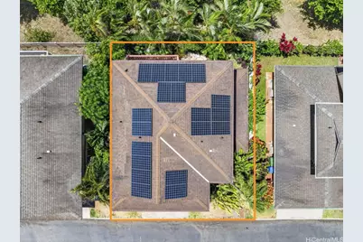92-831 Makakilo Drive #62, Kapolei, HI 96707 - Photo 24