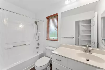 92-831 Makakilo Drive #62, Kapolei, HI 96707 - Photo 22