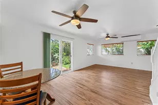 92-831 Makakilo Dr, Kapolei, HI 96707 - Photo 6