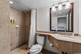 1777 Ala Moana Blvd, Honolulu, HI 96815 - Photo 18