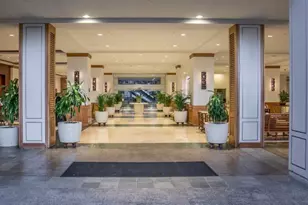 1777 Ala Moana Blvd, Honolulu, HI 96815 - Photo 22