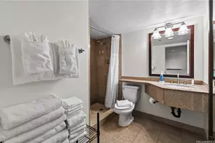 1777 Ala Moana Blvd, Honolulu, HI 96815 - Photo 16