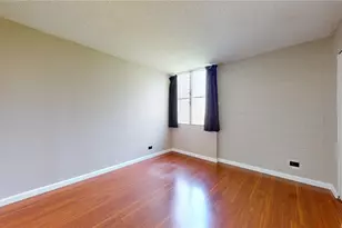 1128 Ala Napunani St, Honolulu, HI 96818 - Photo 14