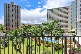 1128 Ala Napunani St, Honolulu, HI 96818 - Photo 12