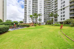 1128 Ala Napunani St, Honolulu, HI 96818 - Photo 22