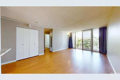 1128 Ala Napunani Street #404, Honolulu, HI 96818 - Photo 10