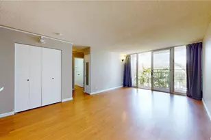 1128 Ala Napunani St, Honolulu, HI 96818 - Photo 10