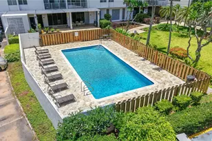 1128 Ala Napunani St, Honolulu, HI 96818 - Photo 20