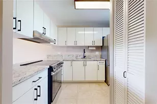 1128 Ala Napunani St, Honolulu, HI 96818 - Photo 6