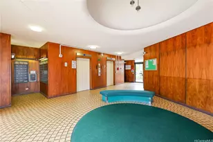 1128 Ala Napunani St, Honolulu, HI 96818 - Photo 4