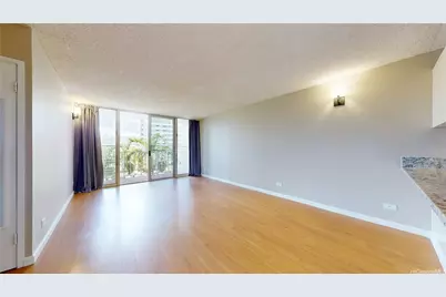 1128 Ala Napunani Street #404, Honolulu, HI 96818 - Photo 8