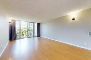 1128 Ala Napunani St, Honolulu, HI 96818 - Photo 8