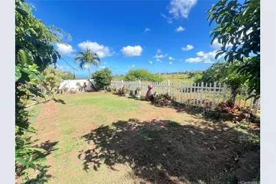 94-1029 Mauele Street, Waipahu, HI 96797 - Photo 8