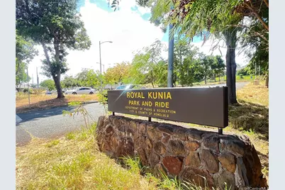 94-1029 Mauele Street, Waipahu, HI 96797 - Photo 12