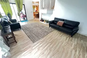 94-1029 Mauele St, Waipahu, HI 96797 - Photo 4