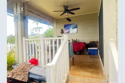 94-1029 Mauele Street, Waipahu, HI 96797 - Photo 14