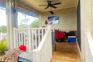 94-1029 Mauele St, Waipahu, HI 96797 - Photo 14