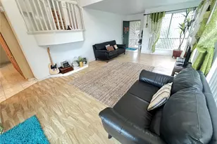 94-1029 Mauele St, Waipahu, HI 96797 - Photo 2