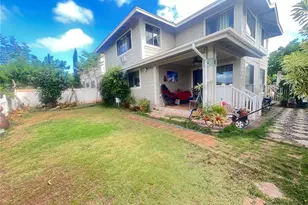94-1029 Mauele St, Waipahu, HI 96797 - Photo 16