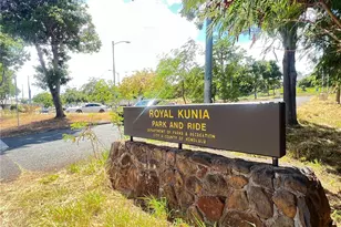 94-1029 Mauele St, Waipahu, HI 96797 - Photo 22
