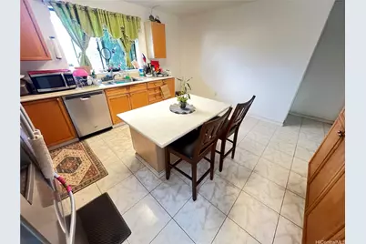 94-1029 Mauele Street, Waipahu, HI 96797 - Photo 6