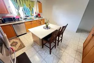 94-1029 Mauele St, Waipahu, HI 96797 - Photo 6