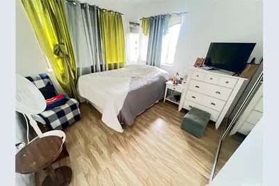94-1029 Mauele Street, Waipahu, HI 96797 - Photo 10