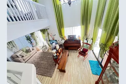 94-1029 Mauele Street, Waipahu, HI 96797 - Photo 4
