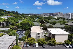 1830 Punahou St, Honolulu, HI 96822 - Photo 4