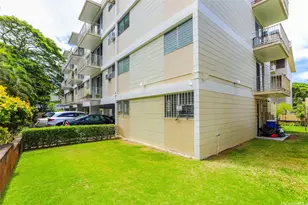 1830 Punahou St, Honolulu, HI 96822 - Photo 24