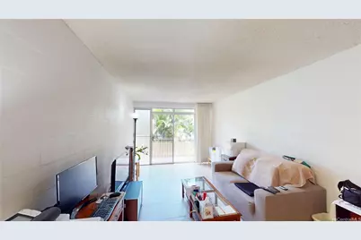 1830 Punahou Street, Honolulu, HI 96822 - Photo 10
