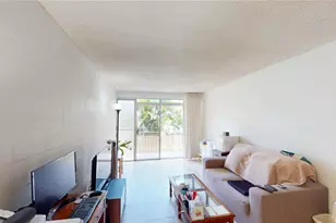 1830 Punahou St, Honolulu, HI 96822 - Photo 10