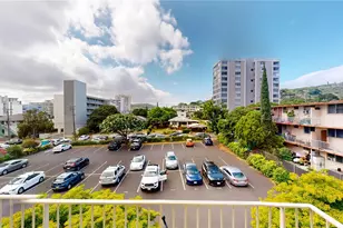 1830 Punahou St, Honolulu, HI 96822 - Photo 16