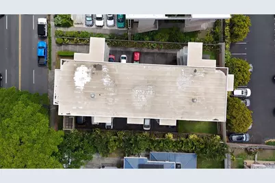 1830 Punahou Street, Honolulu, HI 96822 - Photo 6
