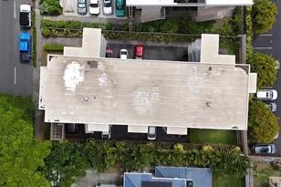 1830 Punahou St, Honolulu, HI 96822 - Photo 6