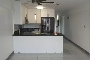 1619 Kamamalu St, Honolulu, HI 96813 - Photo 1