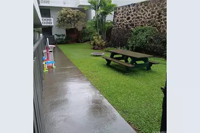 1619 Kamamalu Street #110, Honolulu, HI 96813 - Photo 8